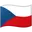 Czech 's Flag