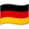 German 's Flag