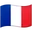 French 's Flag