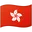 Chinese 's Flag