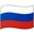 Russian 's Flag